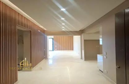 شقة - 2 غرف نوم - 2 حمامات للايجار في فيليت - كمبوندات التجمع الخامس - التجمع الخامس - مدينة القاهرة الجديدة - القاهرة