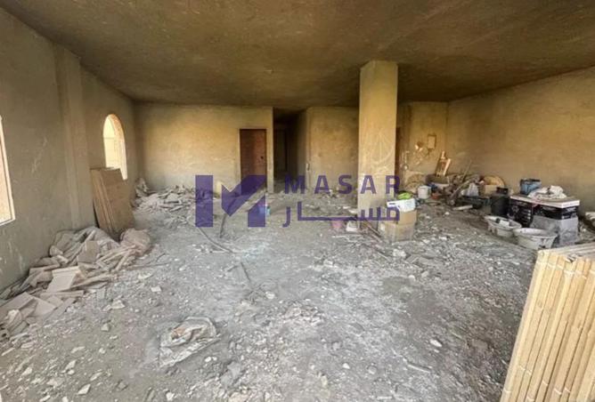 7893370 - Property Image 2