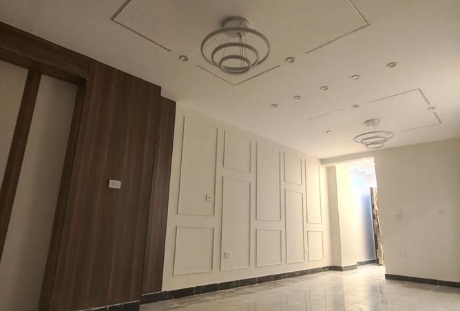 8506311 - Property Image 3