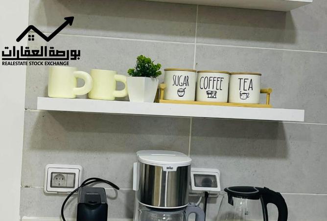 8502840 - صورة العقار 3