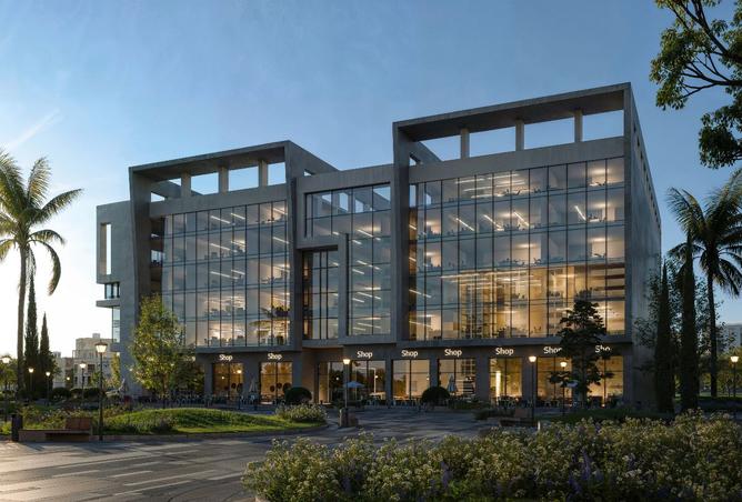 8490836 - Property Main Image