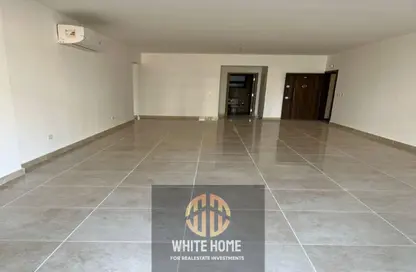 شقة - 3 غرف نوم - 3 حمامات للايجار في مون ريزيدنس - فيفث سكوير - التجمع الخامس - مدينة القاهرة الجديدة - القاهرة