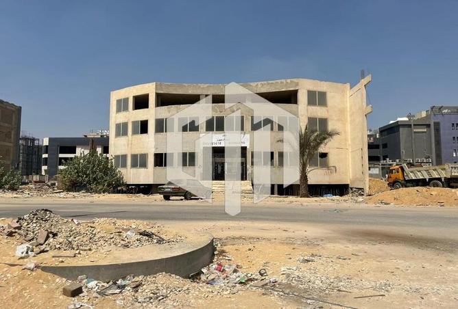 7988045 - Property Image 3