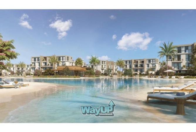 8243435 - الصورة الرئيسية للعقار