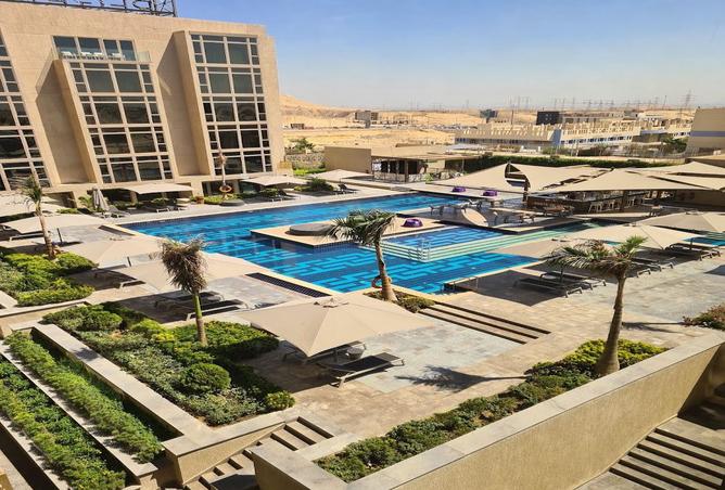 7966224 - صورة العقار 2