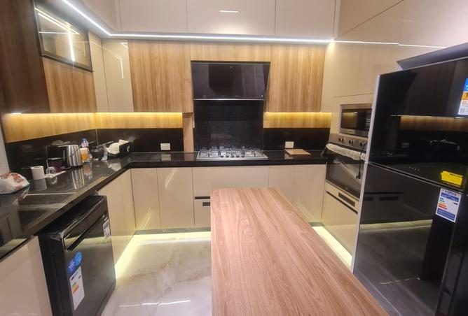 8282684 - Property Image 3