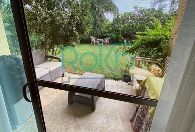 8231764 - صورة العقار 3