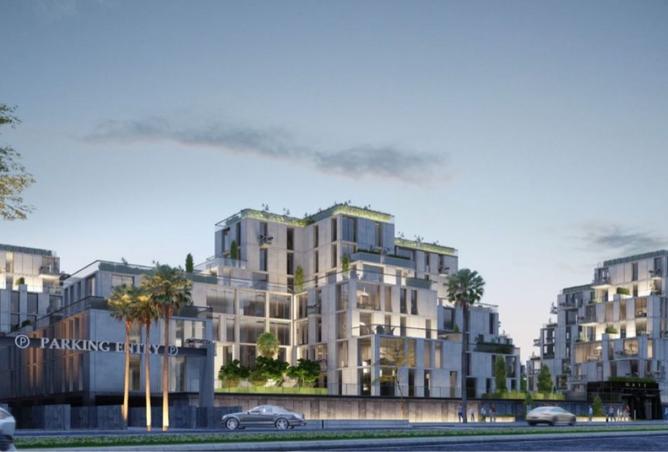 8211118 - Property Image 3