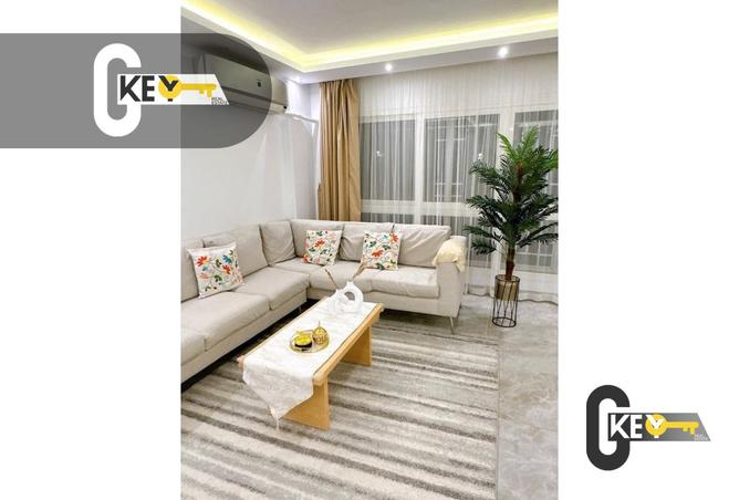 8482783 - Property Image 3