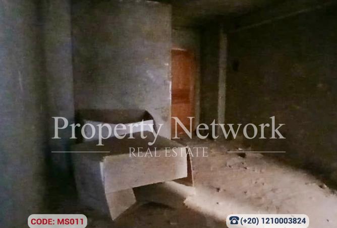 8350861 - صورة العقار 3