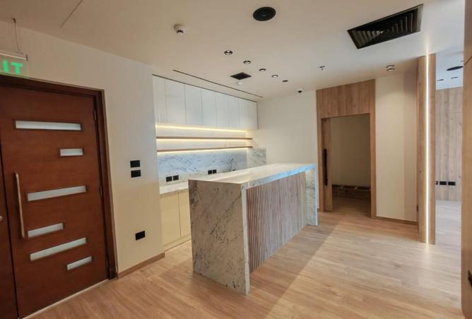 8377840 - Property Main Image