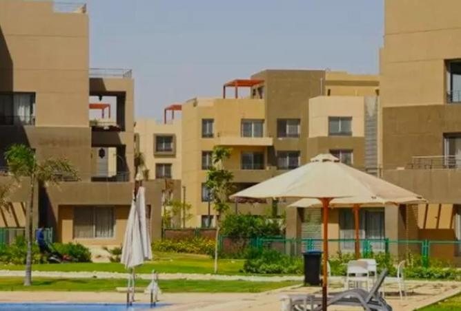 8014136 - صورة العقار 3