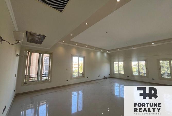 8365599 - صورة العقار 2