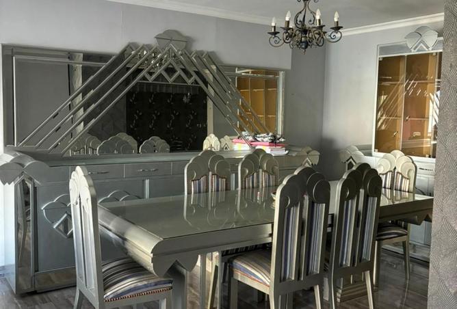 8498509 - صورة العقار 3