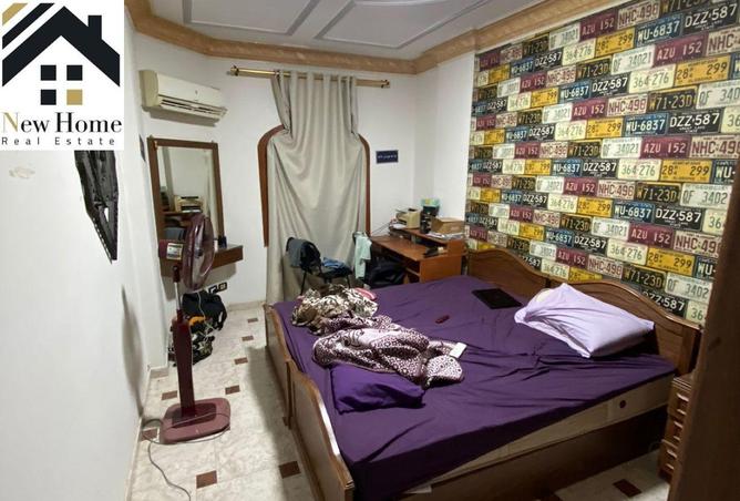 8445942 - Property Image 2