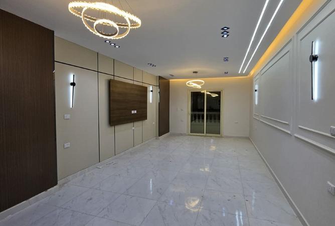 8544675 - صورة العقار 3