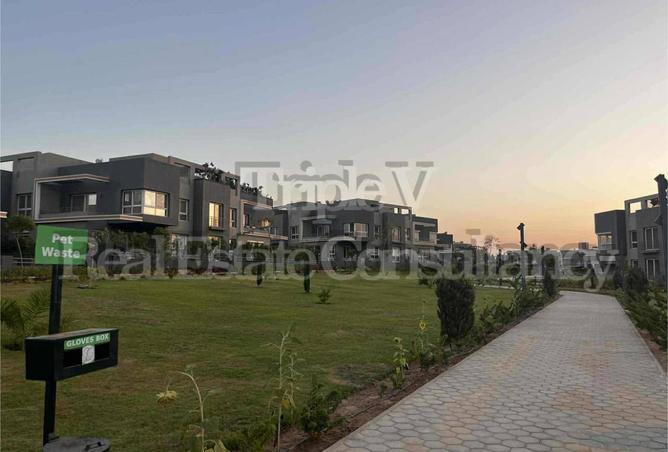 7919030 - Property Image 2