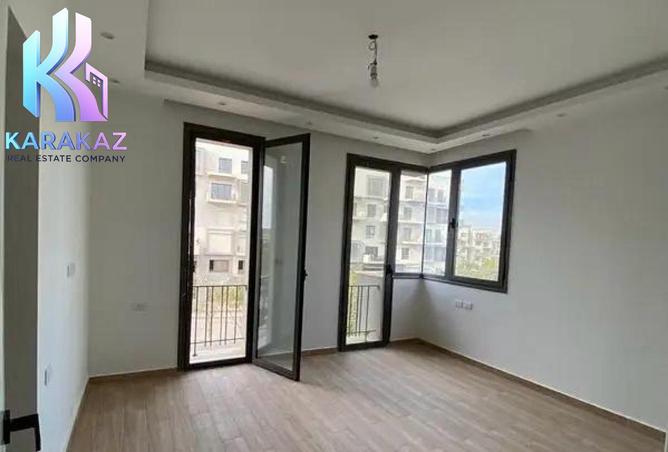 7887875 - صورة العقار 3