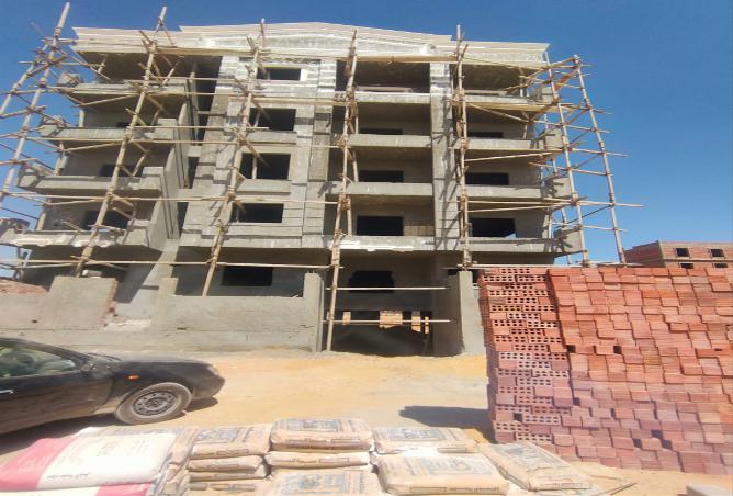 7980063 - Property Image 2