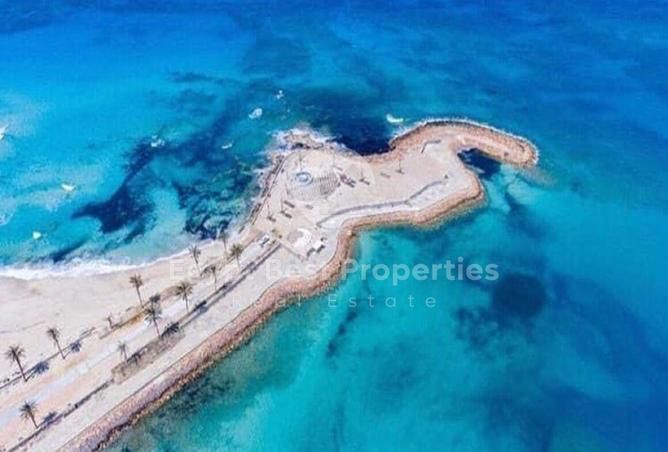 8217293 - صورة العقار 3