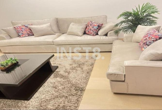 8475049 - Property Main Image