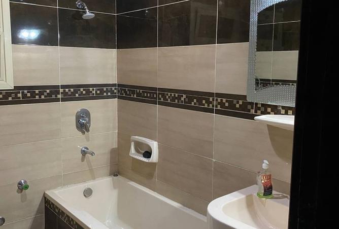 8183401 - صورة العقار 2