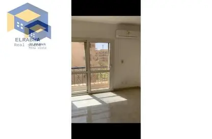 Apartment - 3 Bedrooms - 3 Bathrooms for sale in El Rehab Extension - Al Rehab - New Cairo City - Cairo