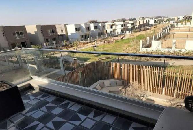 8447065 - الصورة الرئيسية للعقار