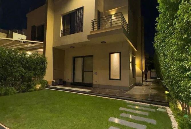 8253306 - Property Main Image