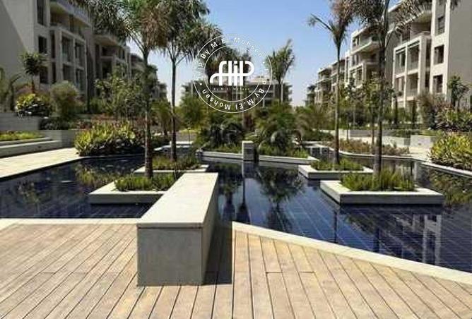 8493409 - صورة العقار 3