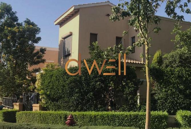 8001059 - صورة العقار 3