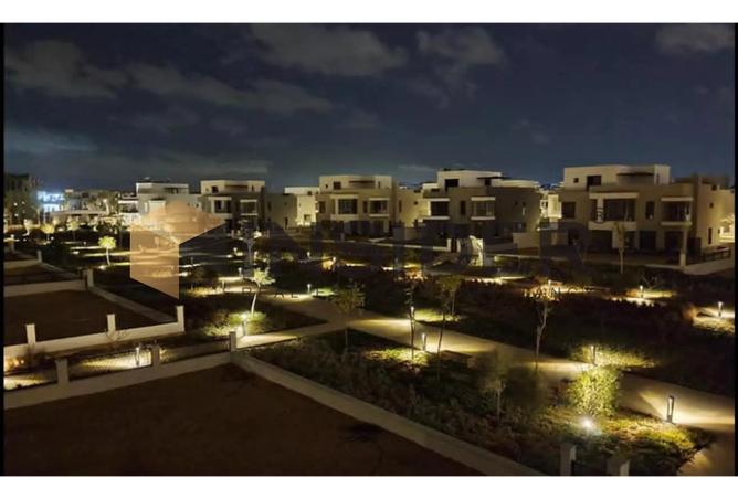 8001510 - Property Image 2
