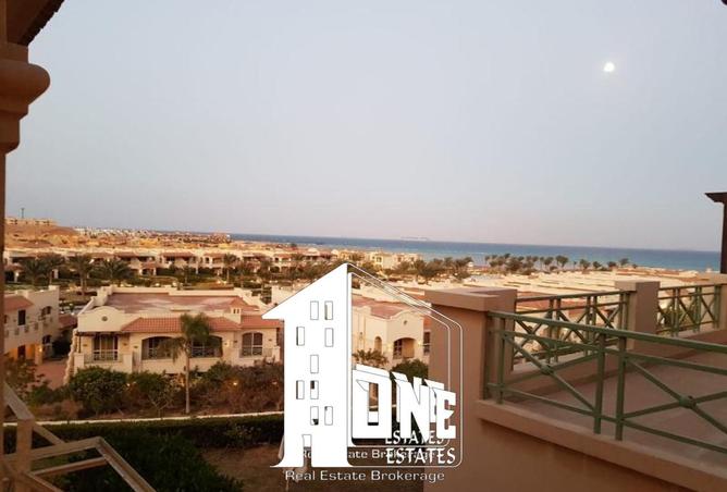 8416167 - Property Image 2