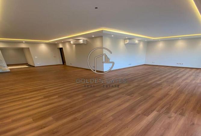 8496204 - صورة العقار 2