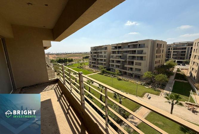 8181719 - Property Image 3