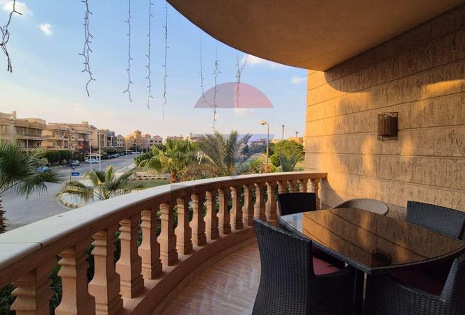 8301955 - Property Image 3