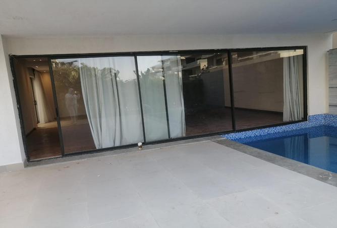 7986566 - Property Image 3