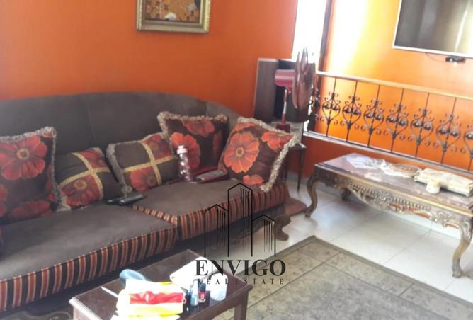 8165319 - صورة العقار 3