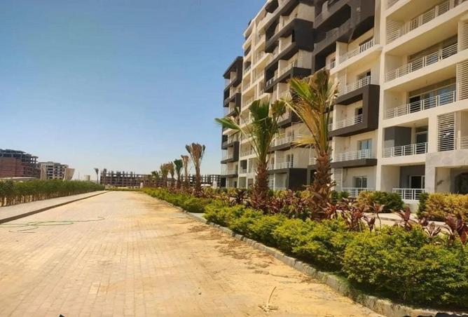 8501168 - صورة العقار 2