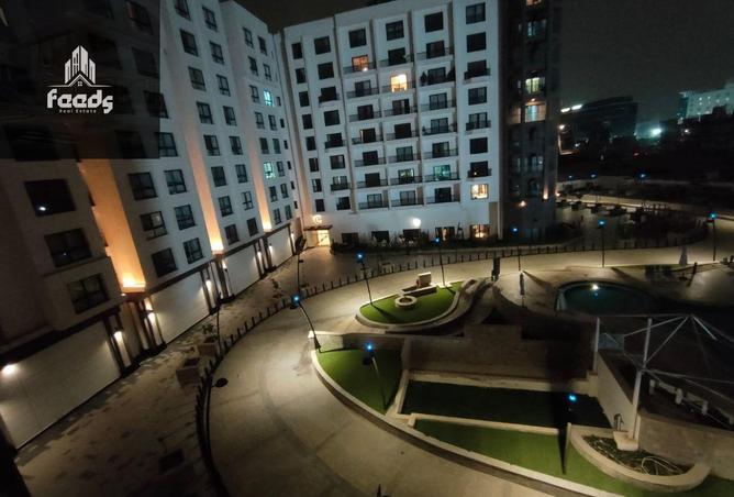 7916940 - صورة العقار 2