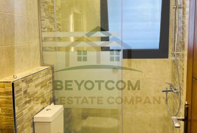 7862347 - Property Main Image