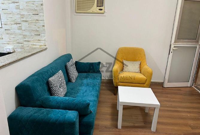 8281358 - صورة العقار 2