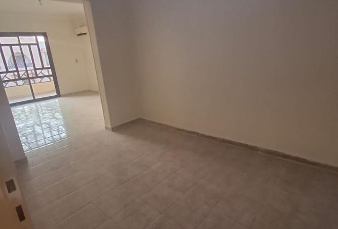 8167457 - صورة العقار 3