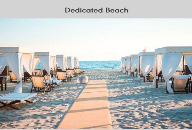 8473174 - صورة العقار 3