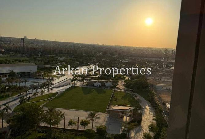 8274686 - صورة العقار 3