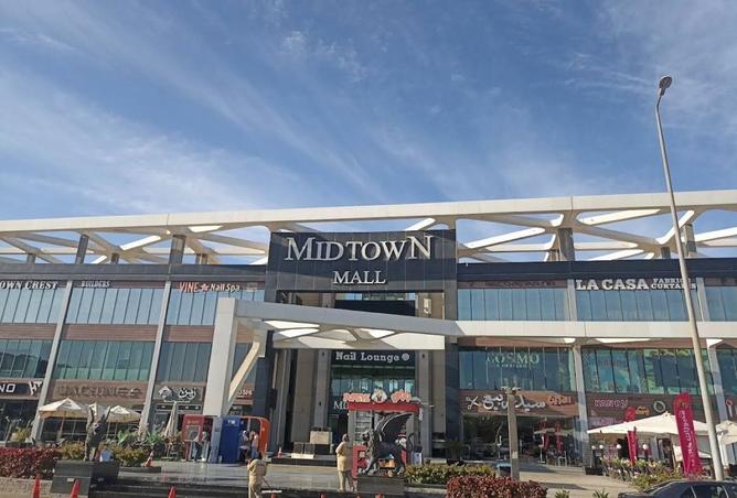 8295879 - الصورة الرئيسية للعقار