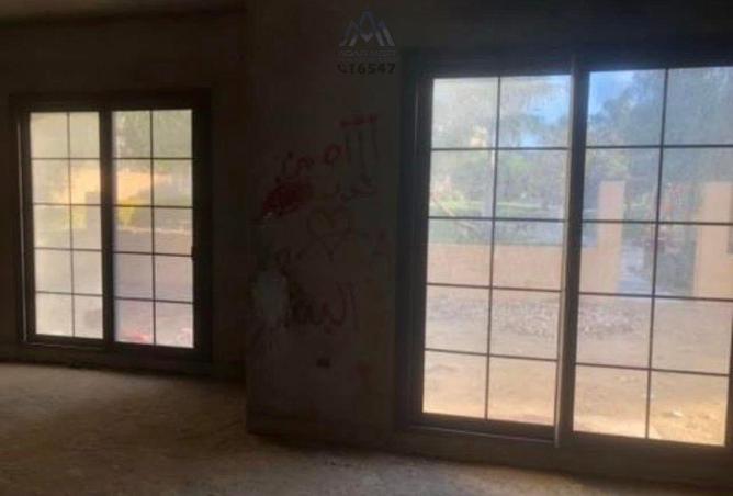 8237569 - صورة العقار 3