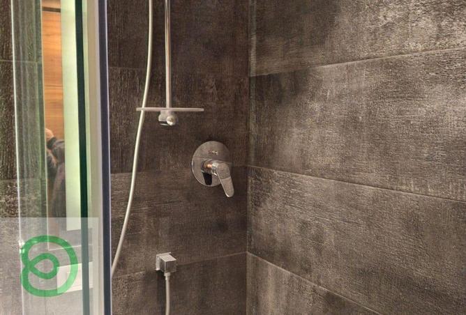 8470783 - Property Image 2