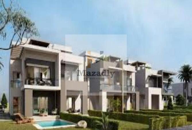 8511283 - صورة العقار 2