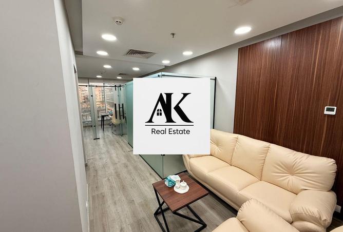 8519060 - صورة العقار 3